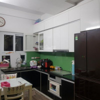 Chính Chủ Cần Bán Căn Hộ 655m2, 2pn, View Thoáng Mát, Tầng Siêu đẹp, Full Nội Thất Chỉ Việc Về ở