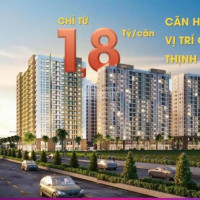 Chính Chủ Cần Bán Căn Hộ Bình Dương 2pn-1wc 63m2 Giá 21 Tỷ Liên Hệ 0916309171