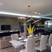 Chính Chủ Cần Bán Căn Hộ Cao Cấp Riverside Residence, Phú Mỹ Hưng, Quận 7, Dt 180m2 Giá 73 Tỷ Lh 0912976878