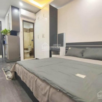 Chính Chủ Cần Bán Căn Hộ Chung Cư Mini 40 Phòng đẹp Long Lanh, ảnh Thật 100%!