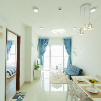 Chính Chủ Cần Bán Căn Hộ Gold Sea, 7913m2 2pn View Biển, Giá 3,6 Tỷ Lh: 0941378787