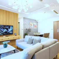 Chính Chủ Cần Bán Cắt Lỗ 700tr Căn 3 Phòng Ngủ 115m2 Tại Vinhomes Metropolis: Lh 0824666099