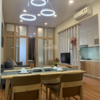 Chính Chủ Cần Bán Ch Lexington, Q2, 49m2, 1pn, Nội Thất Cao Cấp, Giá 2,180 Tỷ Giá Tốt Nhất Hiện Tại, Lầu Cao