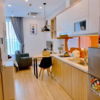 Chính Chủ Cần Bán Chcc The K Park Văn Phú, 68m2, 2pn, 2wc, 1pk View Bể Bơi 4 Mùa, Giá 1,6tỷ, Lh 0567552222