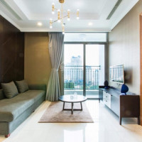 Chính Chủ Cần Bán Gấp 2pn Full Nt 4 Tỷ 6 Tại Vinhomes Central Park, Lh Ngay: 0938 798 860