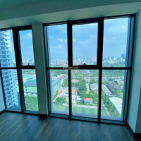 Chính Chủ Cần Bán Gấp Căn 3pn - 110m2, Tòa Diamond Goldmark City, Sđcc, Nhận Nhà Ngay, Giá 3,0x Tỷ