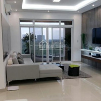 Chính Chủ Cần Bán Gấp Căn Hộ Garden Court 1, Phú Mỹ Hưng, Quận 7, Dt 143m2, Giá 5,5 Tỷ Lh: 0911021956