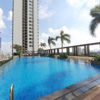 Chính Chủ Cần Bán Gấp Căn Hộ Riviera Point, Q7, Giá Tốt, 99m2, 2pn, Full Nội Thất 3 Tỷ 750, Lh 0906752558