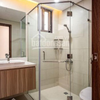 Chính Chủ Cần Bán Gấp Căn Hộ Saigon South Residences Tầng Cao, Ban Công Tây Nam Lh 0898158282