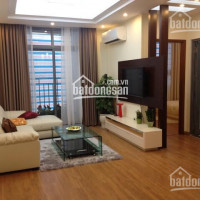 Chính Chủ Cần Bán Gấp Căn Hộ Tại Golden Palace, Dt 118m2, 3pn 2wc, Full Nội Thất, Giá 27tr/m2 Lh: 0972103153