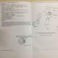 Chính Chủ Cần Bán Gấp Căn Nhà C4, Dt: 75m2, Nằm Mt Hẻm 113, đường 11, Linh Xuân, Giá Tốt