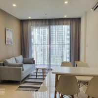 Chính Chủ Cần Bán Gấp Căn Studio Dt 33m2, Giá 127 Tỷ (căn Hộ Giá Rẻ Vinhomes Grand Park) Lh 0901467234