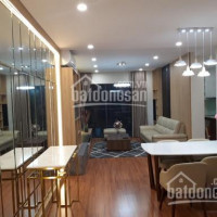 Chính Chủ Cần Bán Gấp Ch The Gold View 67m2, Full Nt Giá Tốt Nhất 3,5 Tỷ(bg 5% Sổ), Lh Ms Dung 0916020270