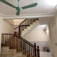 Chính Chủ Cần Bán Gấp Nhà 4 Tầng Số 33/46 Triều Khúc, 37m2 Giá 268 Tỷ Lh: 0978427696