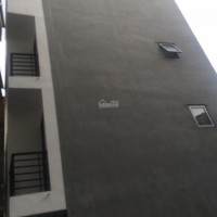 Chính Chủ Cần Bán Gấp Nhà 4 Tầng X 34m2 - Ngõ ô Tô, Xe đỗ Cách Nhà 5m, Tây Mỗ-nam Từ Liêm  Lh : 0389809988