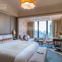 Chính Chủ Cần Bán Gấp Nhà Mt Hai Bà Trưng Giảm 20% So Tt Dtcn 709m2 Xây 4 Lầu Giá 25 Tỷ 0901369345