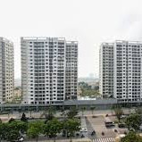 Chính Chủ Cần Bán Hưng Phúc 78m2, View Biệt Thự, Có ô Xe, Lầu Cao Thoáng Mát, Full Nt Lh: 0948449354