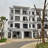 Chính Chủ Cần Bán Liền Kề St5 Hướng Chính Nam, 90m2, Giá 87 Tỷ Lh Xem Nhà 0937395333