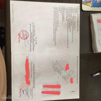 Chính Chủ Cần Bán Lô đất Hẻm 196 Trường Thọ 696m2 Giá Chỉ 2,72 Tỷ