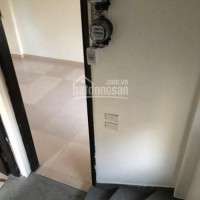 Chính Chủ Cần Bán Nhà 35 Tầng 33m2 Tại Thượng Thanh, Giá 18 Tỷ