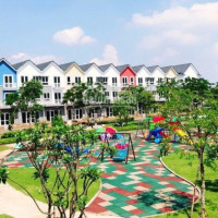 Chính Chủ Cần Bán Nhà Phố Park Riverside, Giai đoạn 1 Và 2, Giá 5,950 Tỷ/căn, Lh 0989545291