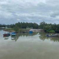 Chính Chủ Cần Bán Nhà Và đất Cồn Ngọc Thảo Giá Siêu Rẻ Nha Trang