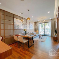 Chính Chủ Cần Bán Nhanh Căn 56m2 Mizuki Park, View Tây Bắc, Tầng 3 Sân Vườn, Giá 2,23 Tỷ (bao Sang Tên)