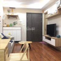 Chính Chủ Cần Bán Nhanh Căn Hộ 52m2 Full Nội Thất, Giá 1,950 Tỷ ở Hd Mon City Lh 0981618685