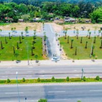 Chính Chủ Cần Bán Rẻ Lô đất Mỹ Khê Angkora Park Suất Ngoại Giao, Rẻ Hơn Thị Trường 100 Triệu