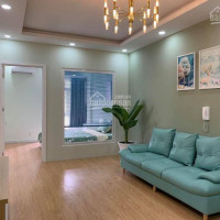 Chính Chủ Cần Bán Sky Garden 2, đng Văn Linh, Q7, Tphcms=89m2 Căn Góc Giá 3150 Tỷ Lh: 0901180155 -loan