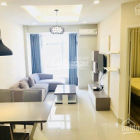 Chính Chủ Cần Cho Thuê Căn Hộ Giá Rẻ Scenic Valley, Pmh, Quận 7, Dt: 80m2 Giá 15tr/th, Lh: 0914 241 221