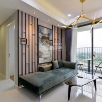 Chính Chủ Cần Cho Thuê Căn Hộ Masteri Thảo điền, Q2, 90m2, 3 Phòng Ngủ, View Thoán Lh Hoàng Phúc: 0901696899