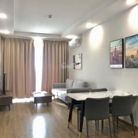 Chính Chủ Cần Cho Thuê Căn Hộ Tại Gamuda City 54m2 1pn - 1vs Nội Thất đầy đủ Hướng Mát Giá 9tr/th