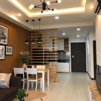 Chính Chủ Cần Cho Thuê Căn Hộ The Botanica - Phổ Quang, Tân Bình 73m2 - 2pn Nội Thất ở Lh: 0962598734