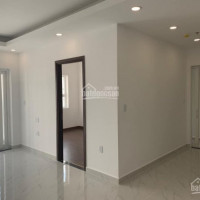 Chính Chủ Cần Cho Thuê Chcc Richmond City, Bình Thạnh, 86m2, 3pn, Ntcb, Giá 11 Tr/tháng Lh: 0938 826 595