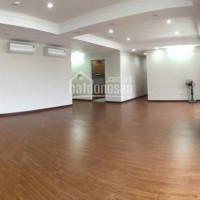 Chính Chủ Cần Cho Thuê Chcc Vinaconex 1 - 289a Khuất Duy Tiến, 110m2 - 200m2, Giá Chỉ Từ 10 Triệu/tháng