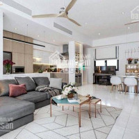 Chính Chủ Cần Cho Thuê Gấp Căn Hộ Cao Cấp Riverpark Residence, Pmh,q7 Nhà đẹp, Giá Tốt Nhấtlh: 0917300798