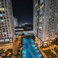 Chính Chủ Cần Cho Thuê Gấp Căn Hộ Richstar 65m2, View đẹp, Giá Tốt Chỉ 12tr/ Tháng - Lh:0911687474