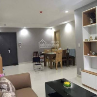 Chính Chủ Cần Cho Thuê Gấp Căn Hộ Ruby Garden, 86m2, 2pn, 2wc, Nt, Giá 8 Triệu/tháng Lh: 0934 071 358 Ngọc