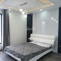 Chính Chủ Cần Cho Thuê Gấp Căn Hộ The View Dt 125m2, 3pn, 2wc, Giá 18tr View Sông 0903928369