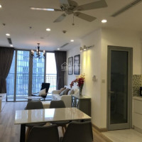 Chính Chủ Cần Cho Thuê Gấp Ch Centana, Q2, 88m2, 3pn, View Thoáng, Nhà đẹp, Giá Rẻ Nhất Thị Trường Chỉ 13tr