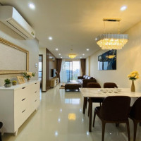 Chính Chủ Cần Cho Thuê Gấp, Ch Cộng Hòa, 77m2, 2pn, đẹp Giá: 10 Tr/th, Lh: 0935149079 Căn Góc