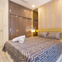 *chính Chủ Cần Cho Thuê Gâp ,ch*cộng Hòa , 77m2, 2pn Ngủ đẹp Giá : 11tr/th Lh:0935149079 Căn Góc