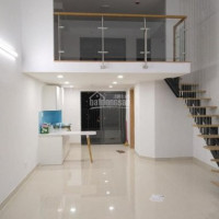 Chính Chủ Cần Cho Thuê Gấp Officetel La Astoria 3, Giá Chỉ 7tr/tháng, Lh: 0909167641 Nhung