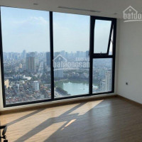 Chính Chủ Cần Cho Thuê Gấp Vinhomes Metropolis 82m2, 2pn Giá Rẻ Nhất Thị Trường 18 Triệu/th