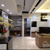 Chính Chủ Cần Cho Thuê Riviera Point, Quận 7, Dt 148m2, Thiết Kế 3pn, Giá Tốt 30tr /tháng - Lh:0906 752 558