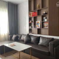 Chính Chủ Cần Sang Nhượng Topaz Home Thương Mại, Dt 6911m2, Giá 202 Tỷ Nhận Nhà ở Ngay