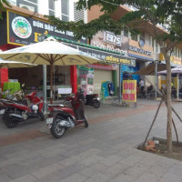 Chính Chủ Cần Tiền Bán Căn Hộ Shophouse Ct3 Vcn Phước Hải, Nha Trang Giá Rẻ Nhất Thị Trường Lh: 0934082421