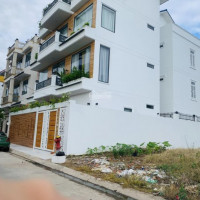 Chính Chủ Cần Tiền Bán Gấp 3 Lô Kế Góc đất Liền Kề Trong Khu đô Thị Tên Lửa Bình Tân, Sổ Riêng 51 Tỷ/120m2