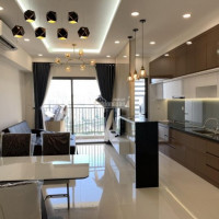 Chính Chủ Cần Tiền Bán Gấp Căn 3pn The Sun Avenue 105m2, View Sông Thoáng Mát, Tầng đẹp, Giá: 46 Tỷ